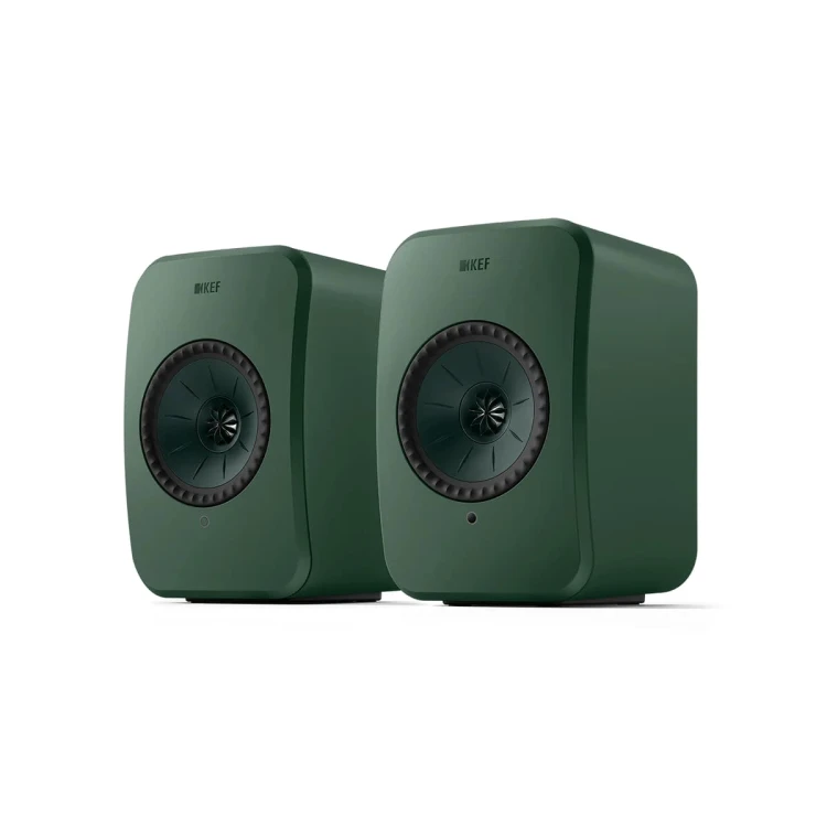 KEF-LSX-LT-GR.jpg