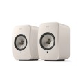 KEF-LSX-LT-WH-1.jpg