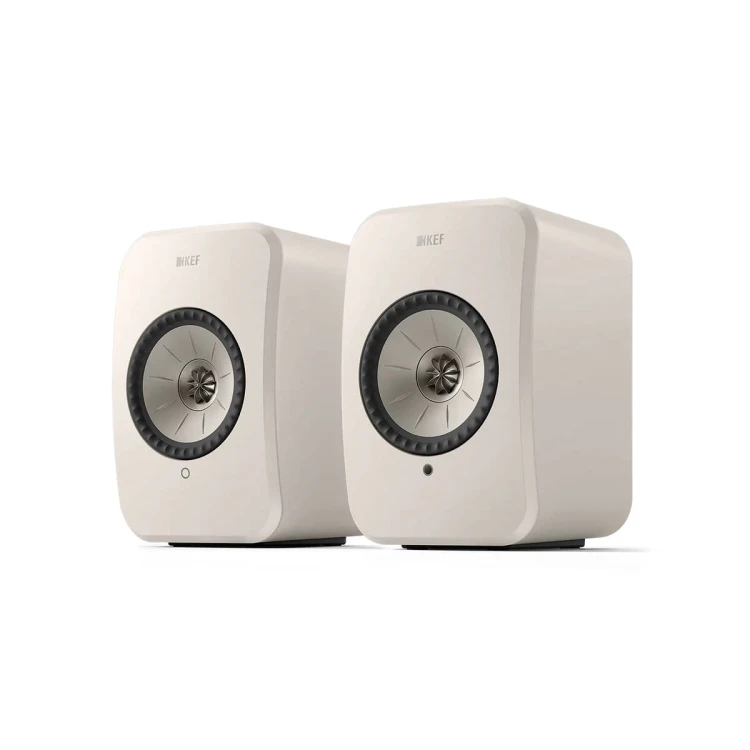 KEF-LSX-LT-WH-1.jpg