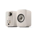 KEF-LSX-LT-WH-3.jpg
