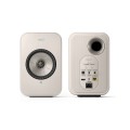 KEF-LSX-LT-WH-2.jpg