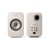 KEF-LSX-LT-WH-2.jpg