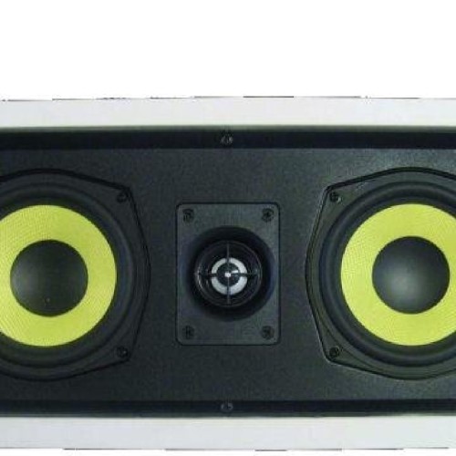 TAGA HARMONY  TLCR-525