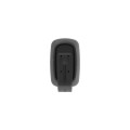 MONITOR-AUDIO-CL2-S-BK-3.jpg