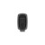 MONITOR-AUDIO-CL2-S-BK-3.jpg