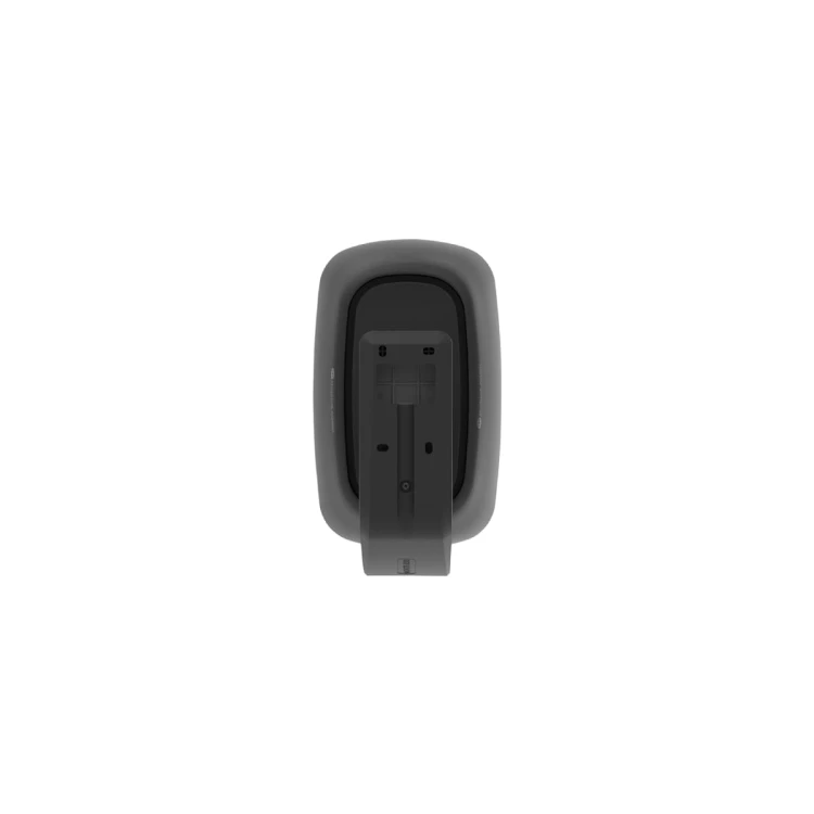 MONITOR-AUDIO-CL2-S-BK-3.jpg