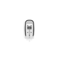 MONITOR-AUDIO-CL2-S-WH-2.jpg
