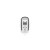 MONITOR-AUDIO-CL2-S-WH-2.jpg