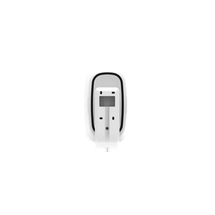 MONITOR-AUDIO-CL2-S-WH-2.jpg
