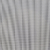 Nowy projekt (66).png