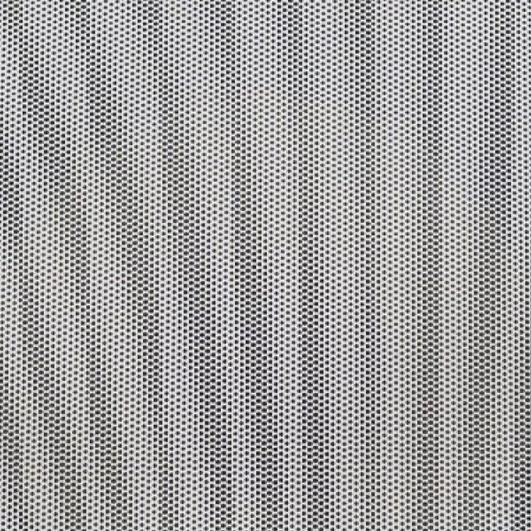 Nowy projekt (66).png