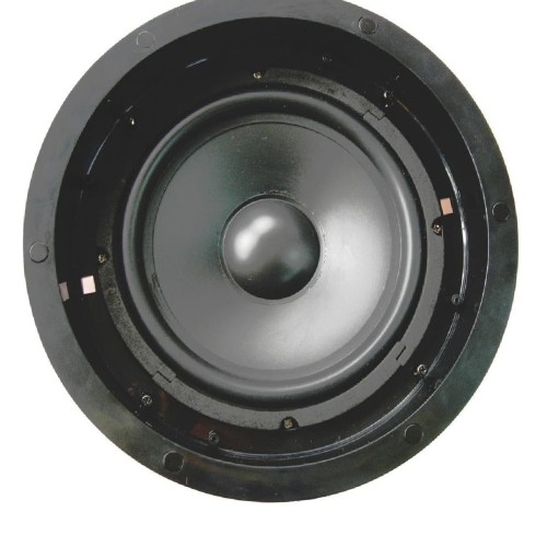 TCP-500R-1.jpg