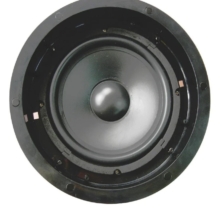 TCP-500R-1.jpg