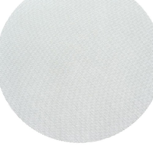 TCP-500R-2.jpg