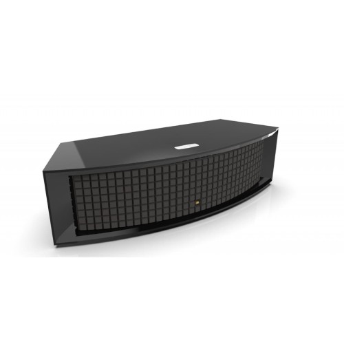 JBL-LM75-BE-MAT.jpg
