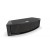 JBL-LM75-BE-MAT.jpg