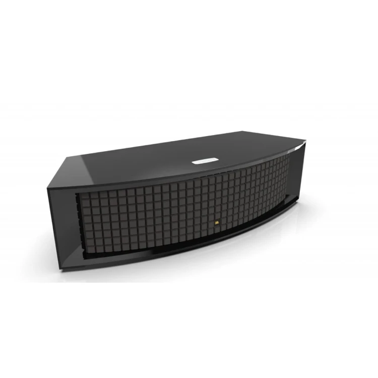 JBL-LM75-BE-MAT.jpg