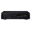 TEAC-UD-701N-BK.jpg