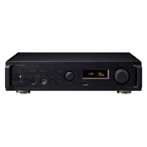 TEAC-UD-701N-BK.jpg