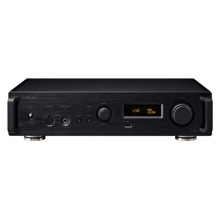 TEAC-UD-701N-BK.jpg