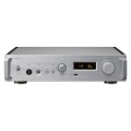 TEAC-UD-701N-SL.jpg