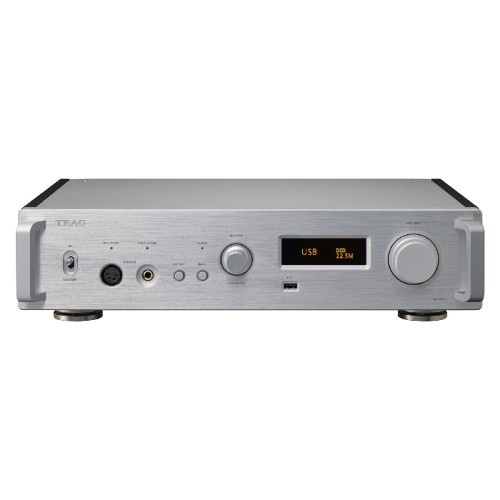 TEAC-UD-701N-SL.jpg