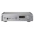 TEAC-UD-701N-SL.jpg