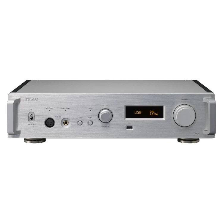 TEAC-UD-701N-SL.jpg