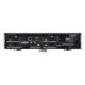 TEAC-UD-701N-REAR.jpg