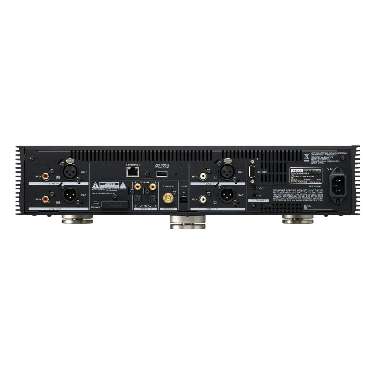 TEAC-UD-701N-REAR.jpg