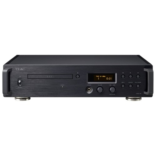 TEAC-VRDS-701-BK.jpg