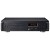 TEAC-VRDS-701-BK.jpg