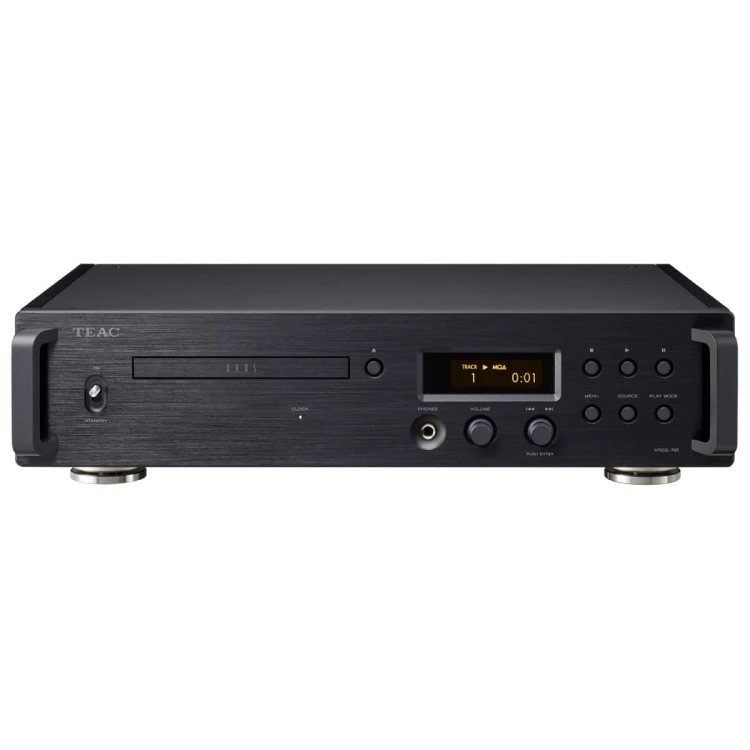 TEAC-VRDS-701-BK.jpg