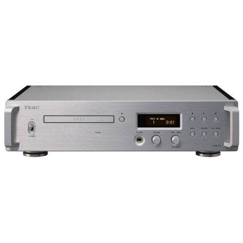 TEAC-VRDS-701-SL.jpg