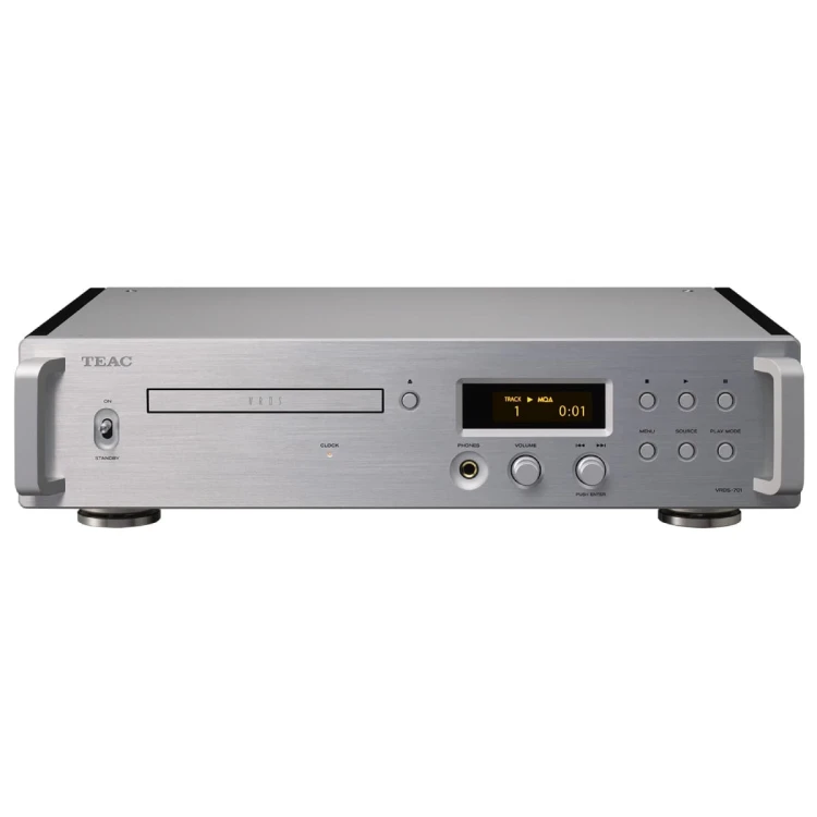 TEAC-VRDS-701-SL.jpg