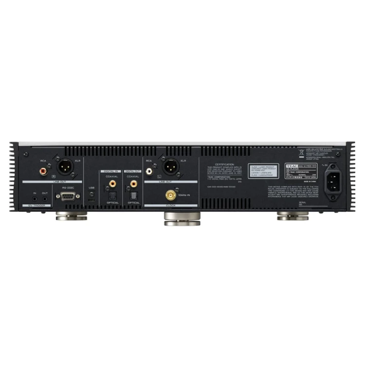 TEAC-VRDS-701-REAR.jpg