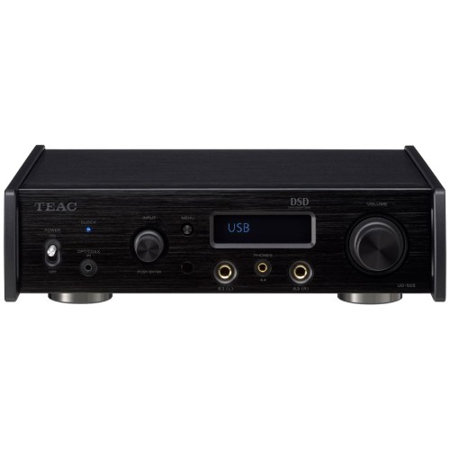 TEAC-UD505X-BK-1.jpg