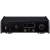 TEAC-UD505X-BK-1.jpg