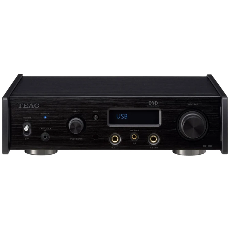 TEAC-UD505X-BK-1.jpg