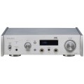 TEAC-UD505X-SL-1.jpg