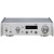TEAC-UD505X-SL-1.jpg