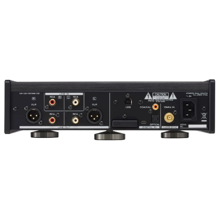 TEAC-UD505X-REAR-1.jpg