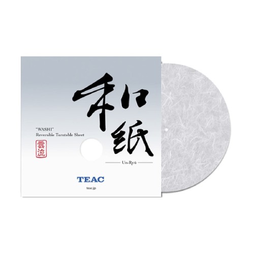 TEAC-TA-TS30UN.jpg
