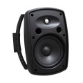 TAGA TOS-700-1.jpg