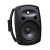 TAGA TOS-700-1.jpg