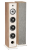 TRIANGLE BR09 OAK.PNG