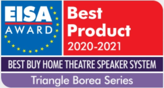 TRIANGLE BOREA BR 08 -  EISA-1.PNG