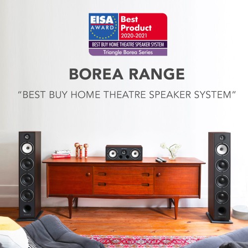 TRIANGLE BOREA BR 08 -  EISA.jpg