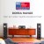 TRIANGLE BOREA BR 08 -  EISA.jpg