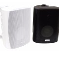 TAGA PLATINUM 60-1.jpg